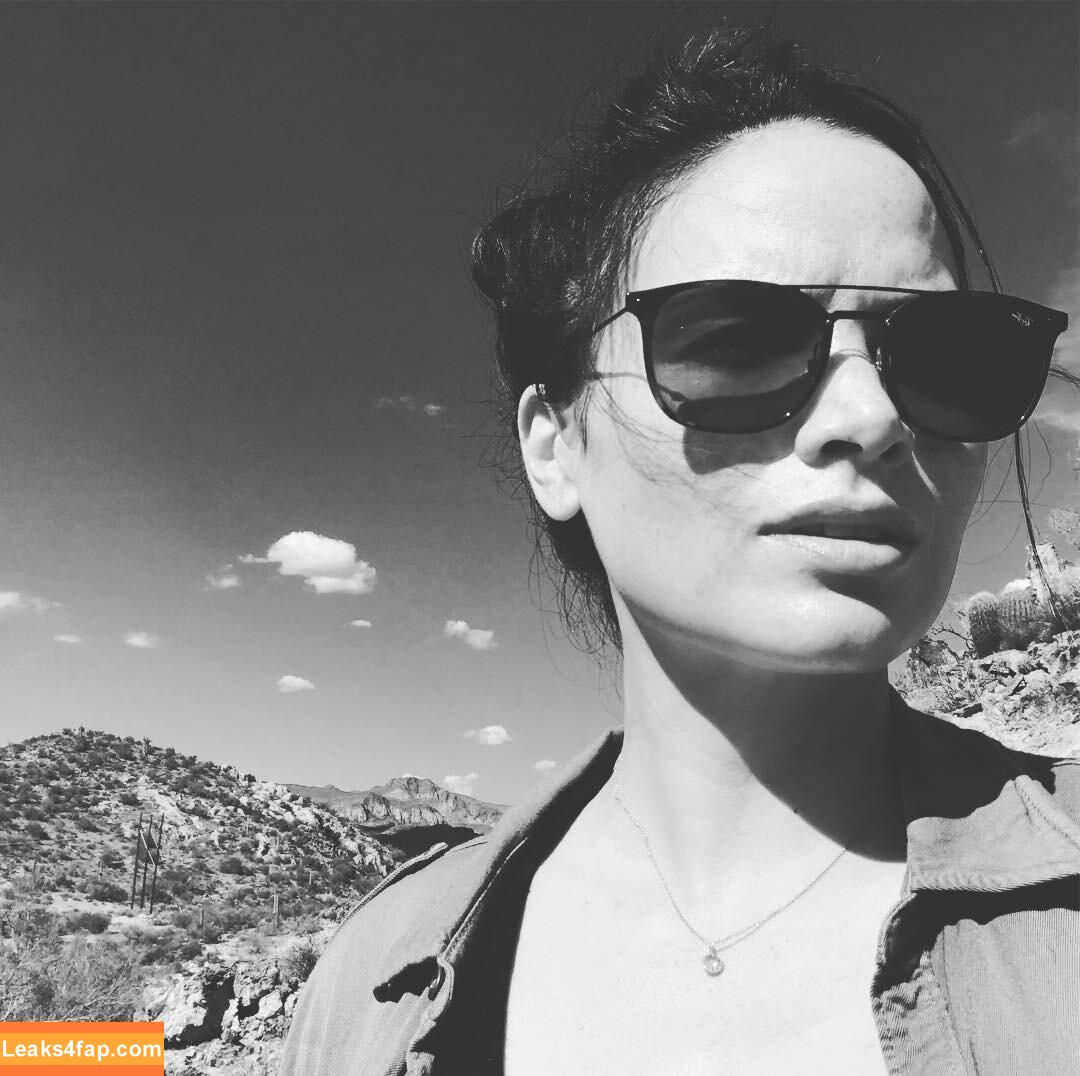 Katrina Law / katrinalaw leaked photo photo #0019