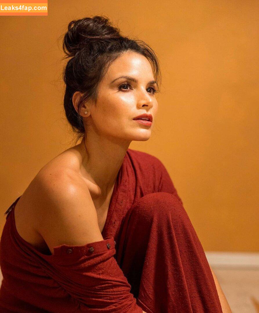 Katrina Law / katrinalaw leaked photo photo #0125