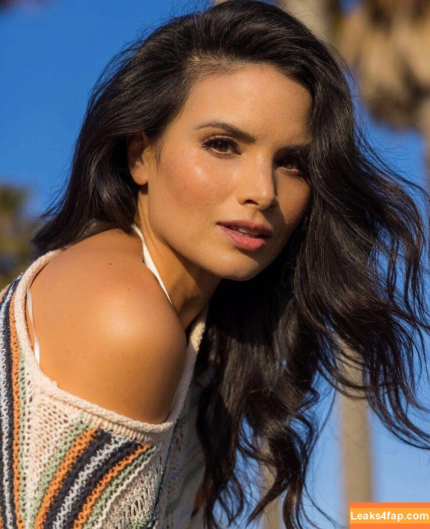 Katrina Law / katrinalaw leaked photo photo #0126