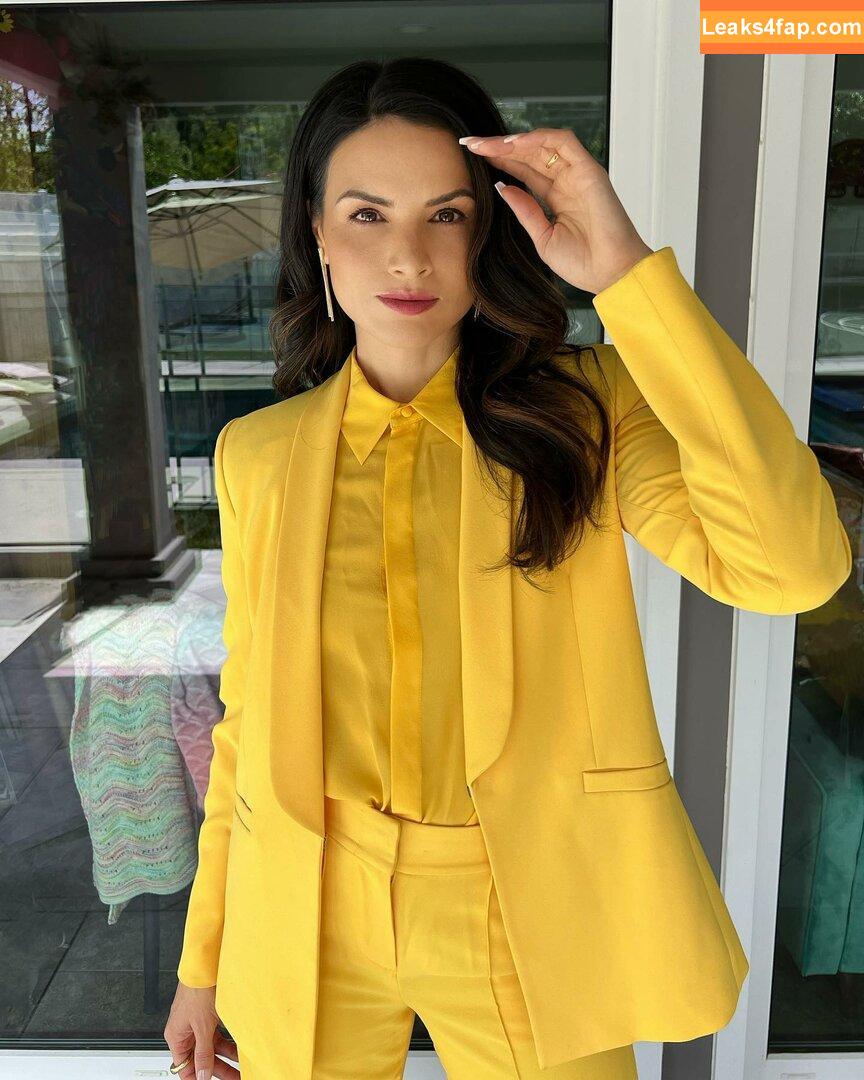 Katrina Law / katrinalaw leaked photo photo #0132