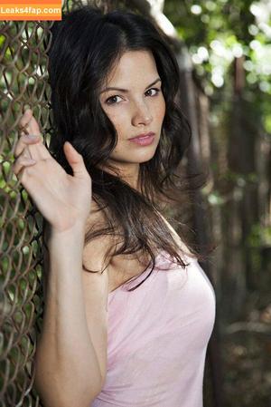 Katrina Law photo #0049