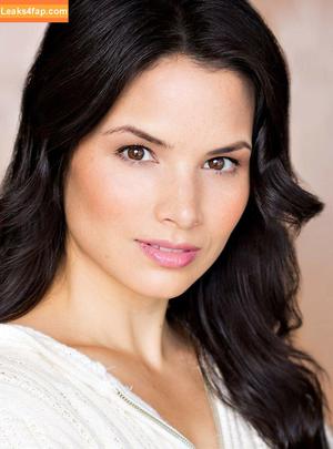 Katrina Law photo #0054