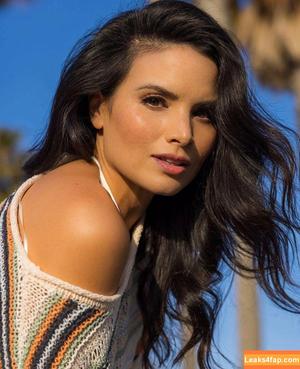 Katrina Law photo #0126