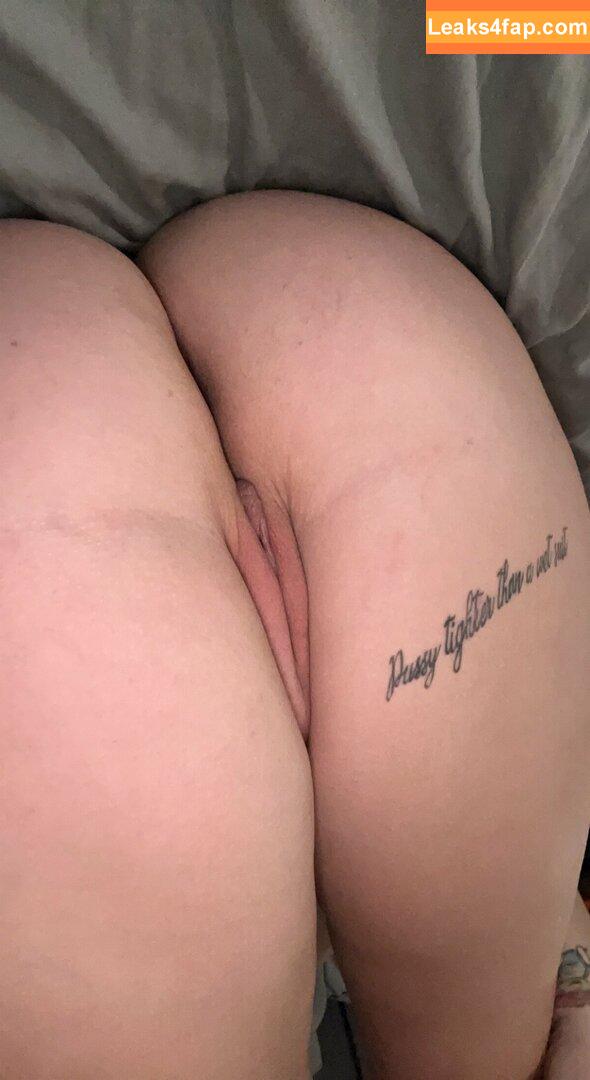 Katrina Marie / Carrot Cake / Carrrott_cake / carrottcake / katrina.mariex leaked photo photo #0046