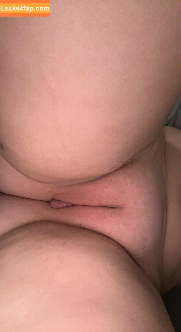 Katrina Marie / Carrot Cake / Carrrott_cake / carrottcake / katrina.mariex leaked photo photo #0048