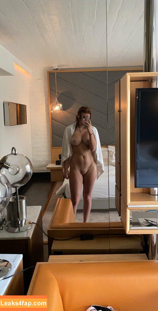 Katrina Marie / Carrot Cake / Carrrott_cake / carrottcake / katrina.mariex leaked photo photo #0079