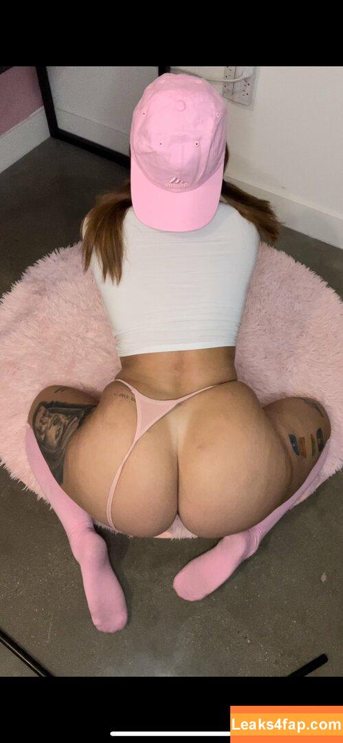 Katrina Marie / Carrot Cake / Carrrott_cake / carrottcake / katrina.mariex leaked photo photo #0137