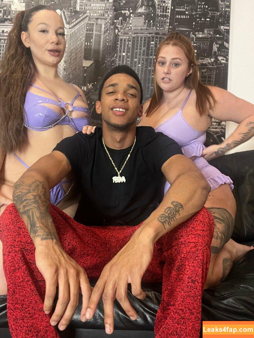 Katrina Marie / Carrot Cake / Carrrott_cake / carrottcake / katrina.mariex leaked photo photo #0177