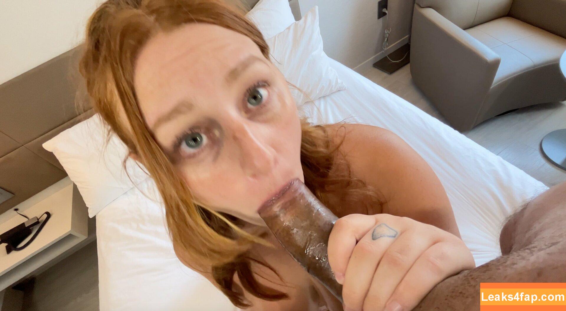 Katrina Marie / Carrot Cake / Carrrott_cake / carrottcake / katrina.mariex leaked photo photo #0182