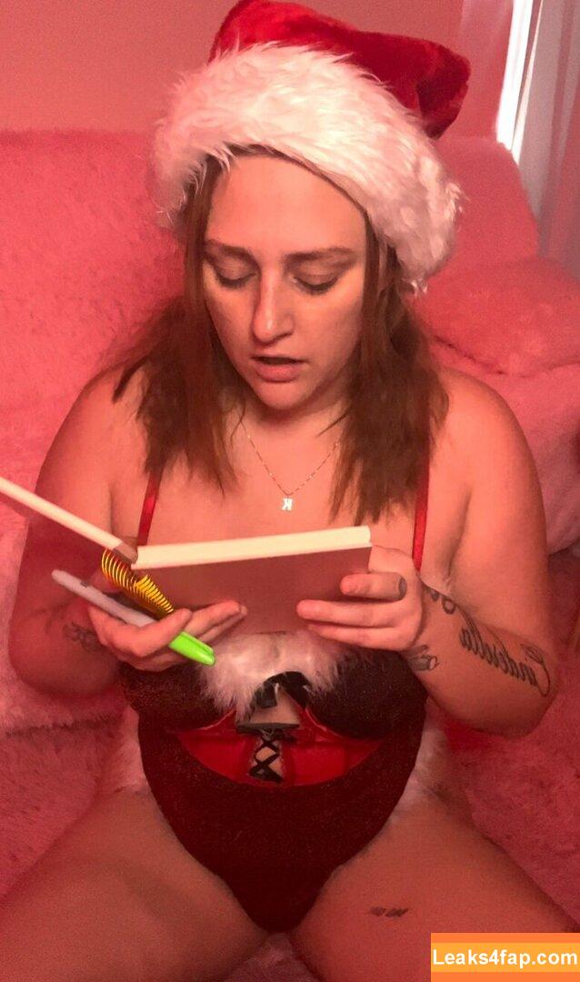 Katrina Marie / Carrot Cake / Carrrott_cake / carrottcake / katrina.mariex leaked photo photo #0213