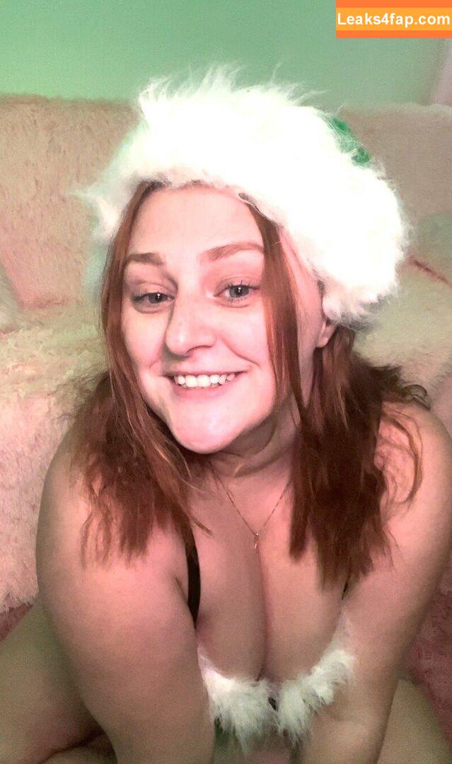 Katrina Marie / Carrot Cake / Carrrott_cake / carrottcake / katrina.mariex leaked photo photo #0219