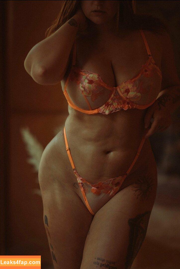 Katrina Marie / Carrot Cake / Carrrott_cake / carrottcake / katrina.mariex leaked photo photo #0227