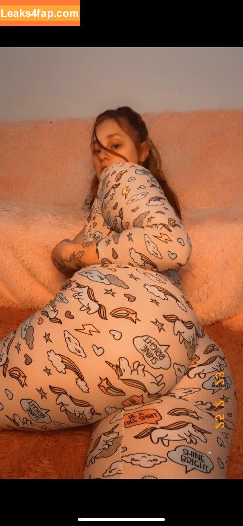 Katrina Marie / Carrot Cake / Carrrott_cake / carrottcake / katrina.mariex leaked photo photo #0288