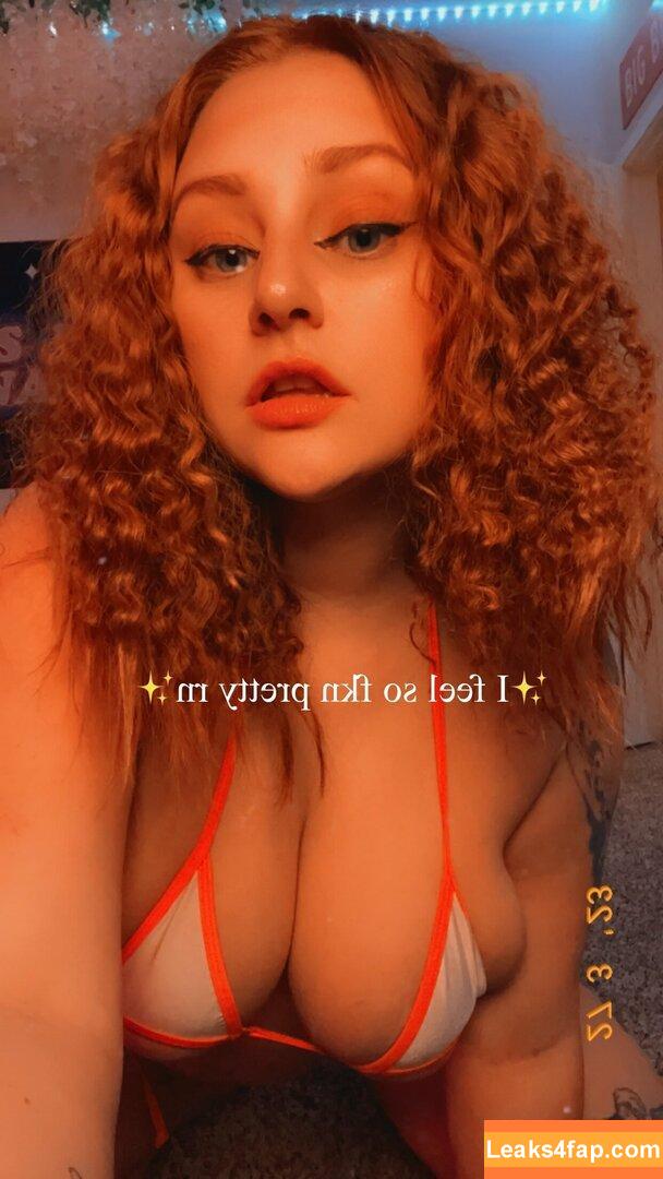 Katrina Marie / Carrot Cake / Carrrott_cake / carrottcake / katrina.mariex leaked photo photo #0312