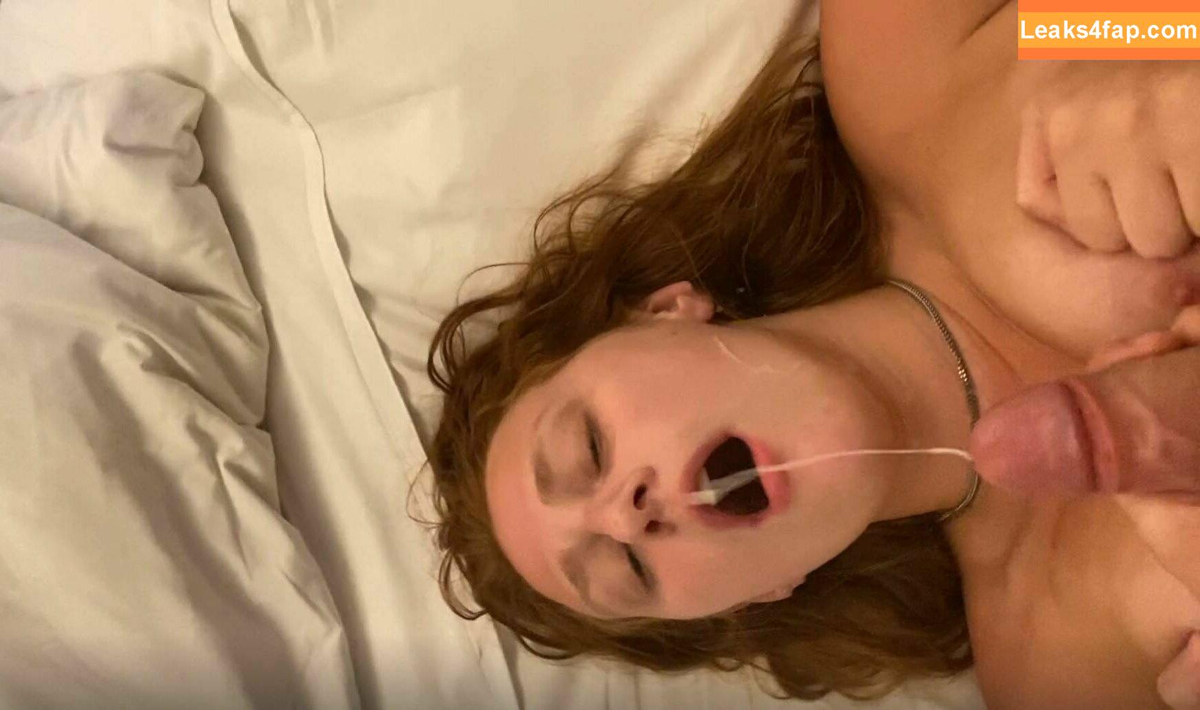 Katrina Marie / Carrot Cake / Carrrott_cake / carrottcake / katrina.mariex leaked photo photo #0344