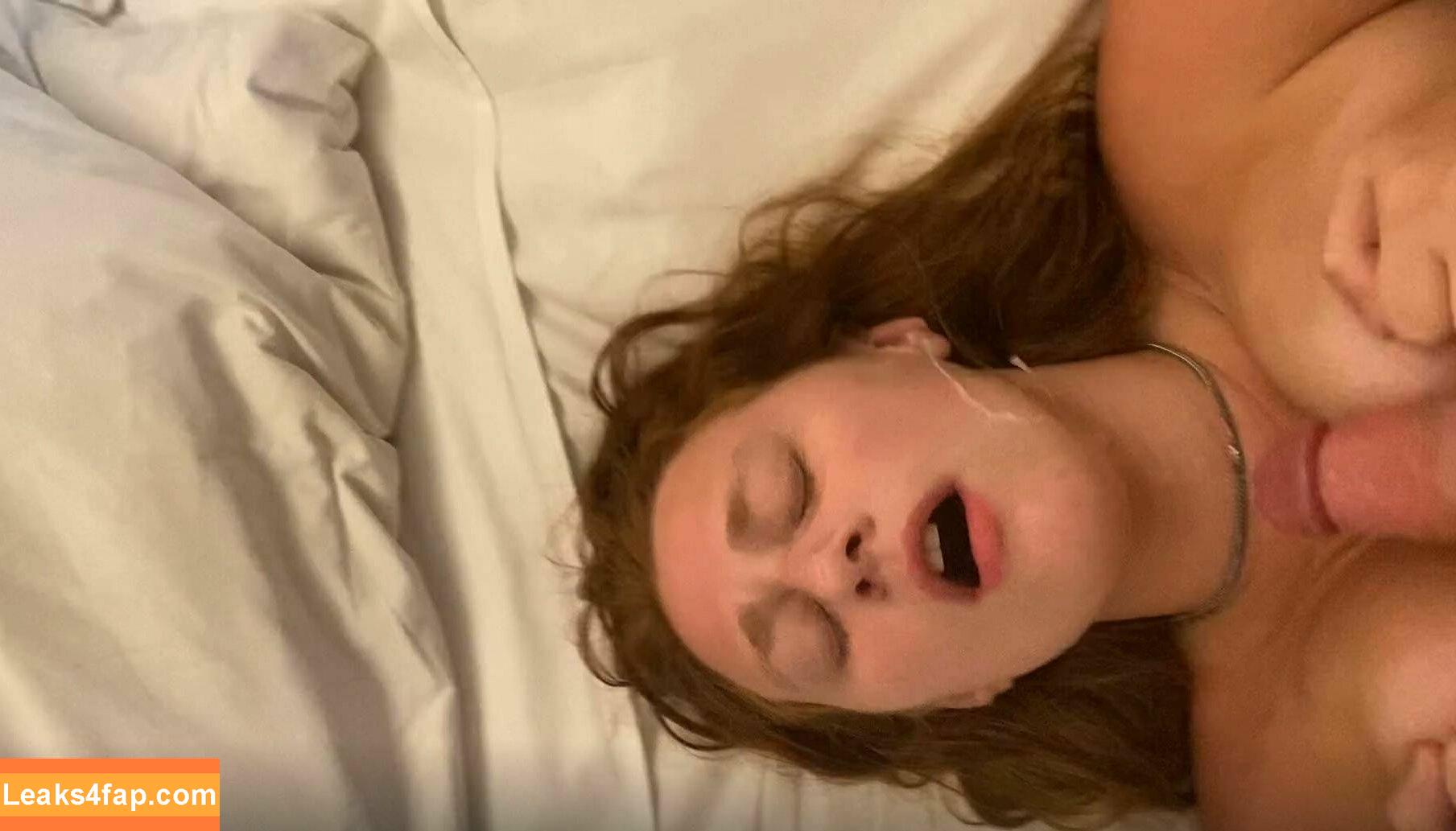 Katrina Marie / Carrot Cake / Carrrott_cake / carrottcake / katrina.mariex leaked photo photo #0345