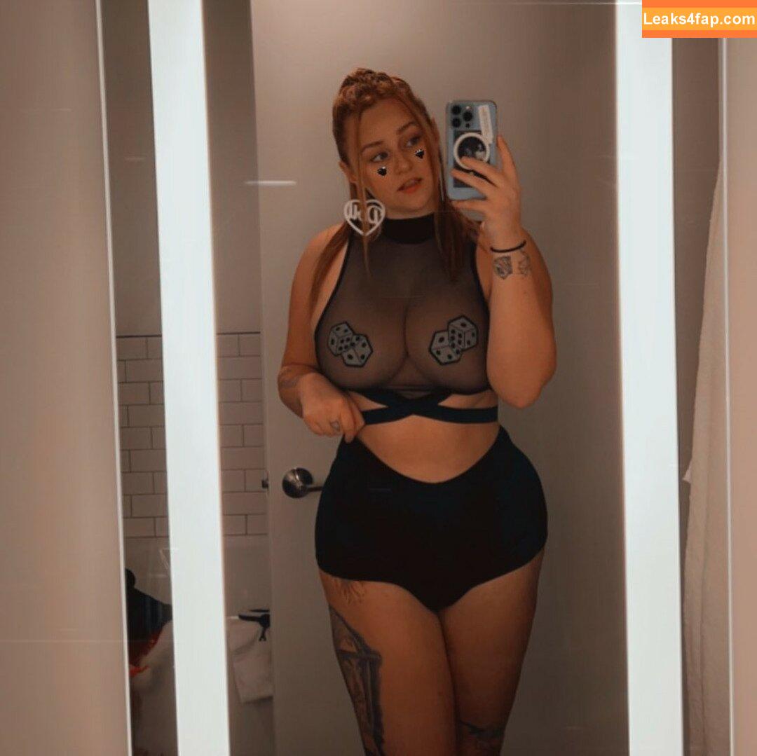 Katrina Marie / Carrot Cake / Carrrott_cake / carrottcake / katrina.mariex leaked photo photo #0352