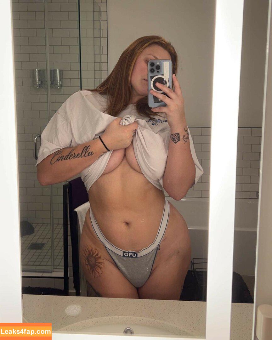 Katrina Marie / Carrot Cake / Carrrott_cake / carrottcake / katrina.mariex leaked photo photo #0354