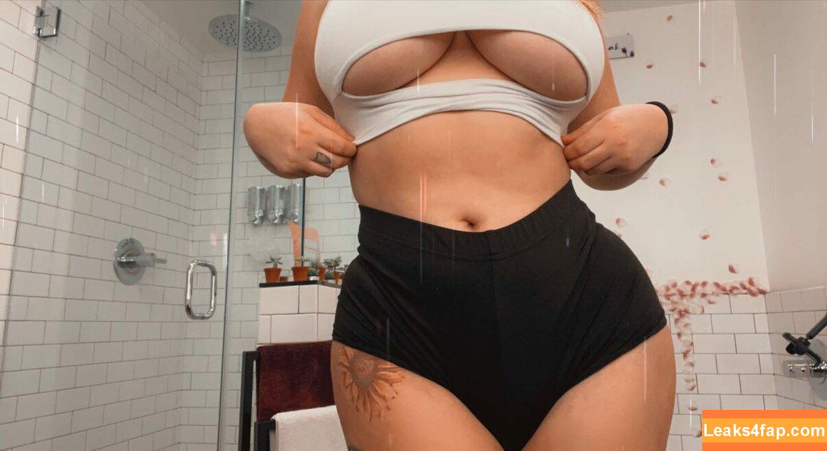 Katrina Marie / Carrot Cake / Carrrott_cake / carrottcake / katrina.mariex leaked photo photo #0365