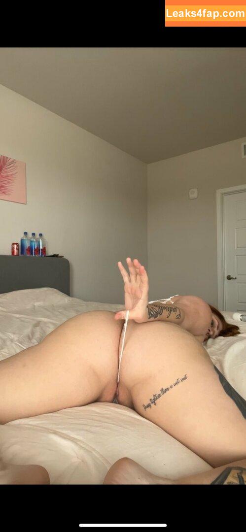 Katrina Marie / Carrot Cake / Carrrott_cake / carrottcake / myorgasmiclife leaked photo photo #0758