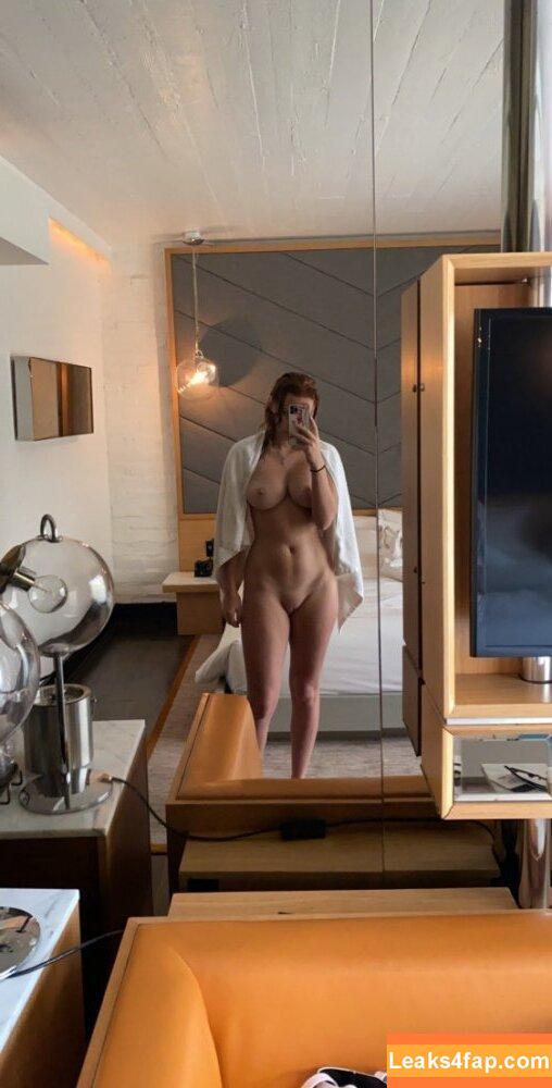 Katrina Marie / Carrot Cake / Carrrott_cake / carrottcake / katrina.mariex leaked photo photo #0931