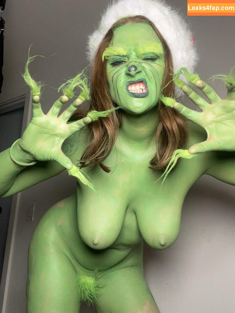 Katrina Marie / Carrot Cake / Carrrott_cake / carrottcake / myorgasmiclife leaked photo photo #0942