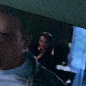 Katrina Marie photo #0029