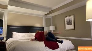 Katrina Marie photo #0030