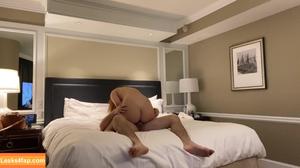 Katrina Marie photo #0038