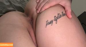 Katrina Marie photo #0049