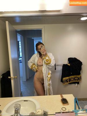 Katrina Marie photo #0097