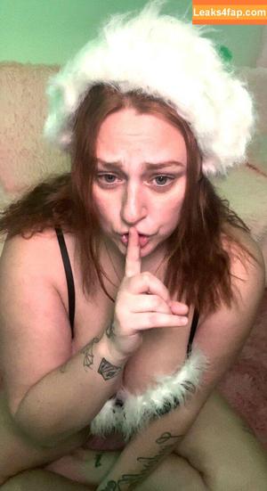 Katrina Marie photo #0212