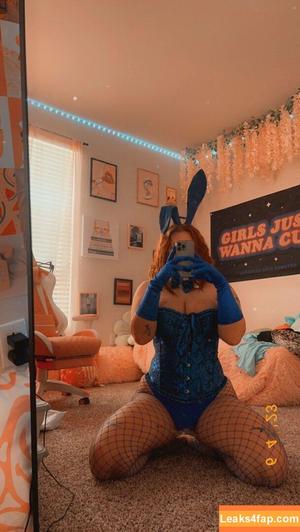 Katrina Marie photo #0339