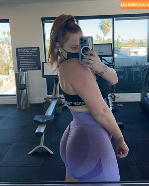 Katrina Marie photo #0349