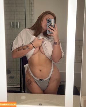 Katrina Marie photo #0354