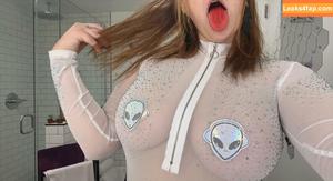 Katrina Marie photo #0364