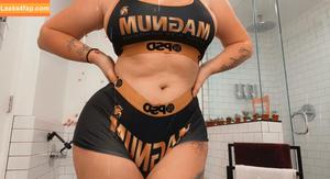 Katrina Marie photo #0373