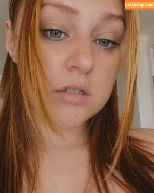 Katrina Marie photo #0391