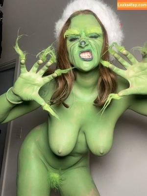 Katrina Marie photo #0942