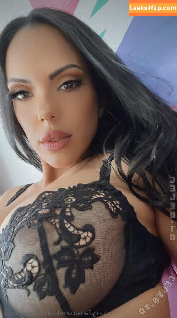 Katrina Moreno / katrinamoreno / katrinamorenoofficial / katrinamorenooficial leaked photo photo #0112