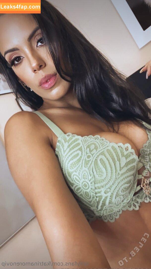 Katrina Moreno / katrinamoreno / katrinamorenoofficial / katrinamorenooficial leaked photo photo #0131