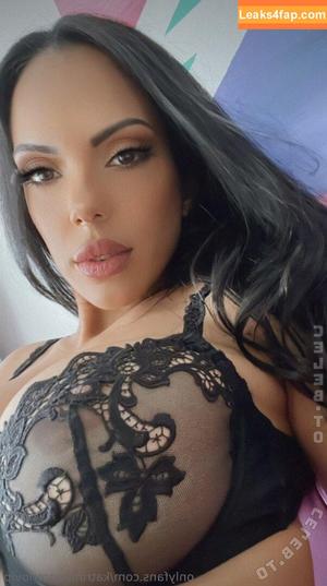 Katrina Moreno photo #0112