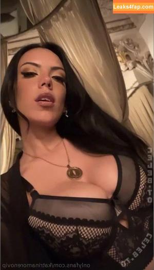 Katrina Moreno photo #0119