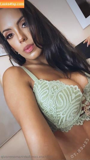 Katrina Moreno photo #0131