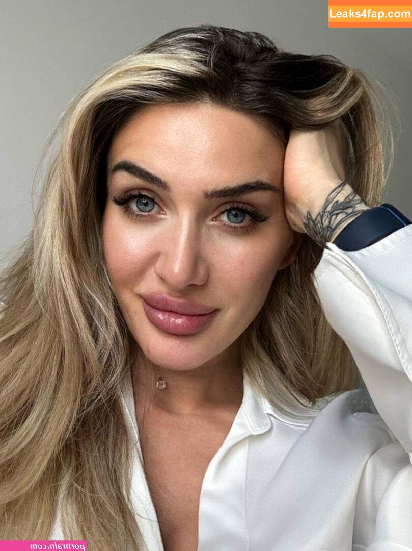 Katrina Sten /  leaked photo photo #0005