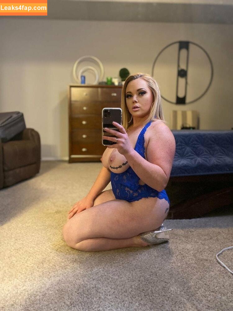 Katrina Thicc / katrinathicc leaked photo photo #0020