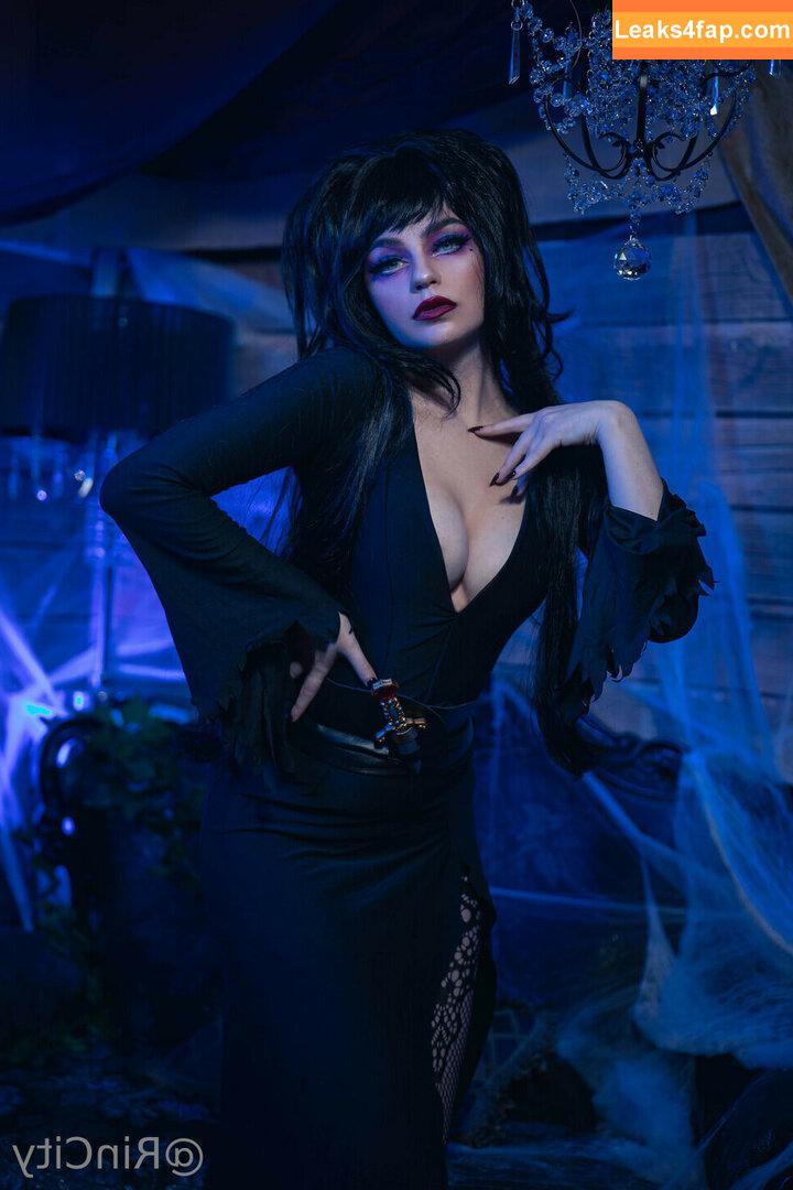 Katrina Wilkinson / RinCity / liinxy leaked photo photo #0016