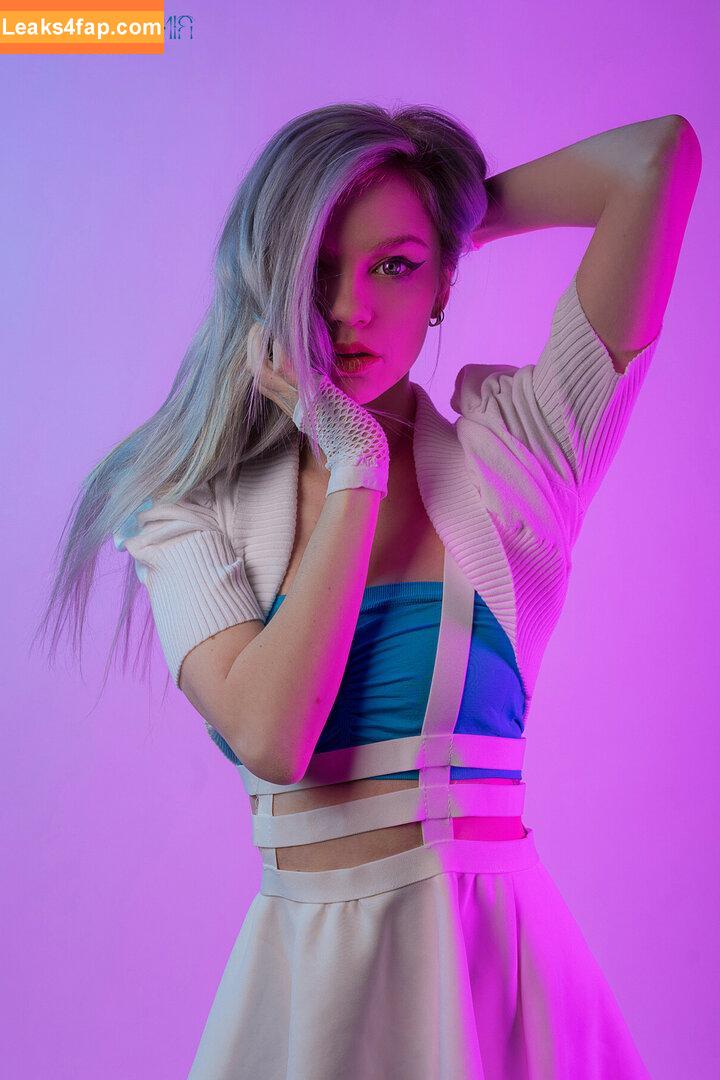 Katrina Wilkinson / RinCity / liinxy слитое фото фото #0439