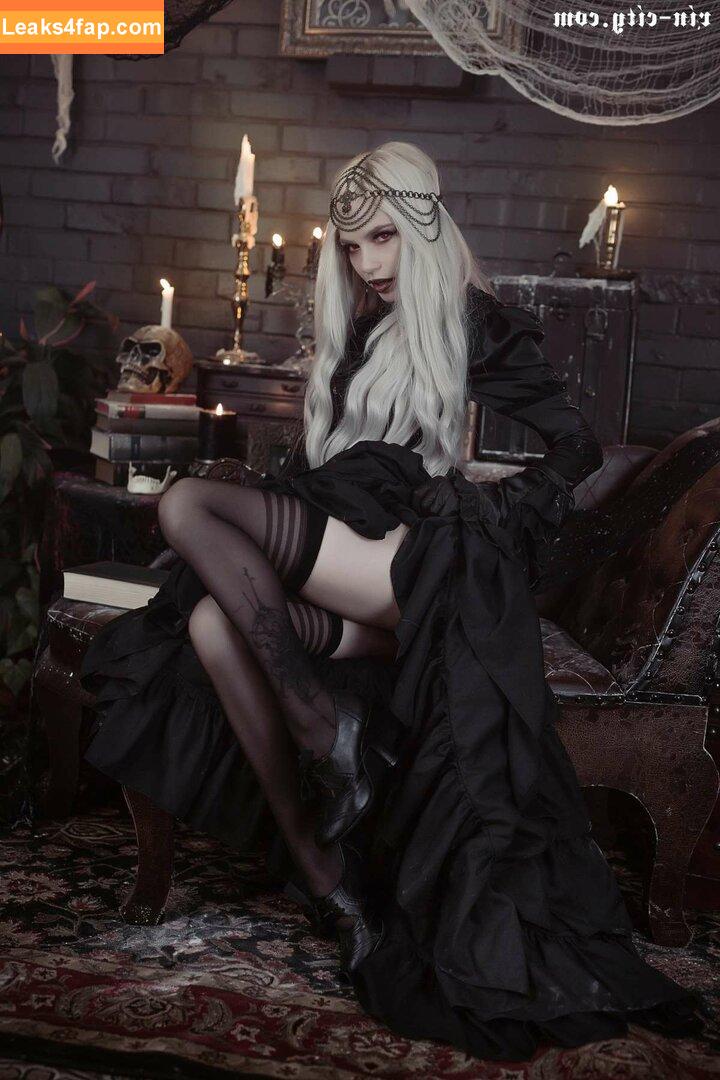 Katrina Wilkinson / RinCity / liinxy leaked photo photo #0606