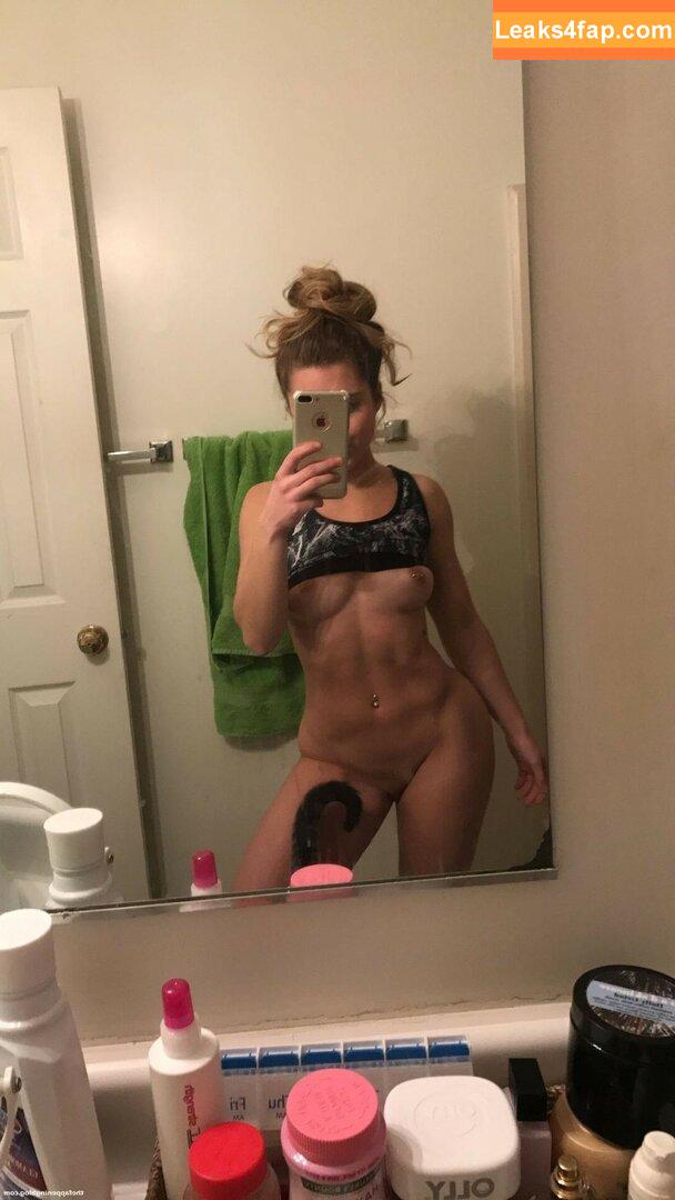 Katrina Wright / CollegeCleanEating leaked photo photo #0016